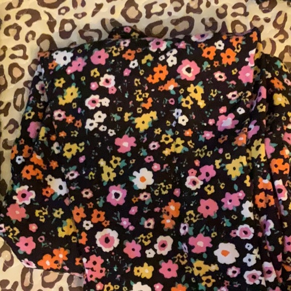 No Boundaries Leggings - Picture 2 of 7